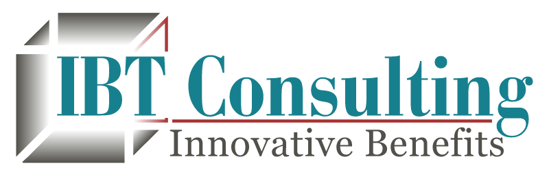 2025-ibt-logo 2025-ibt-logo