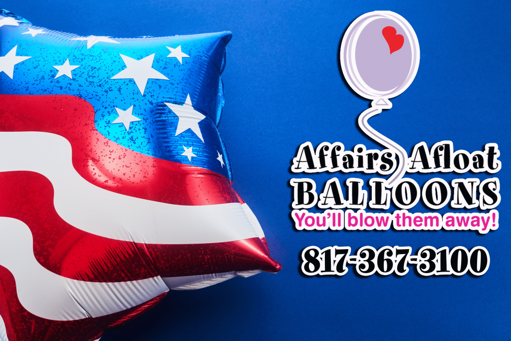 4th-Of-July-AAB