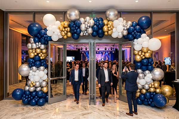 Are-Balloons-Worth-the-Investment