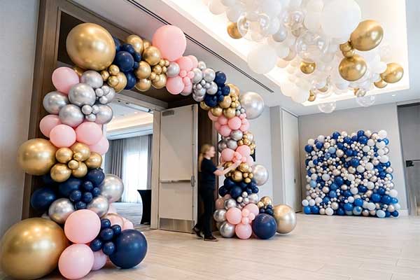 Balloon-Design-Ideas-That-Will-Transform-Your-Next-Event