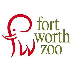 fw zoo logo