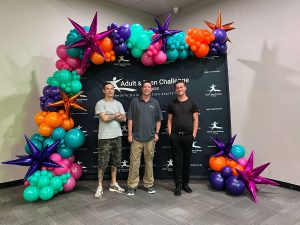 Adult-&-Teen-Challenge-Of-Texas