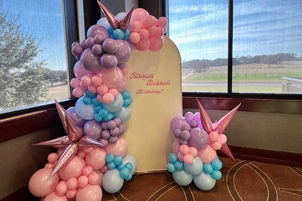 Organic-Balloon-Decor