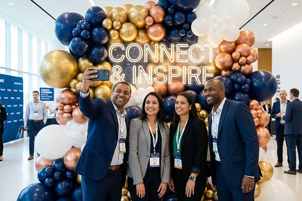 Why-Every-Corporate-Event-Needs-a-Balloon-Photo-Op