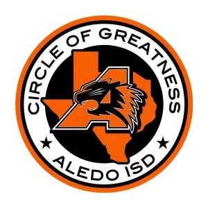 aledo-isd