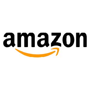 amazon-logo