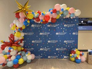 balloon-backdrop-2026-affairs-afloat-balloons