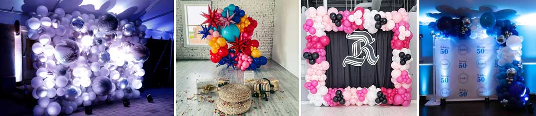 balloon-backdrops