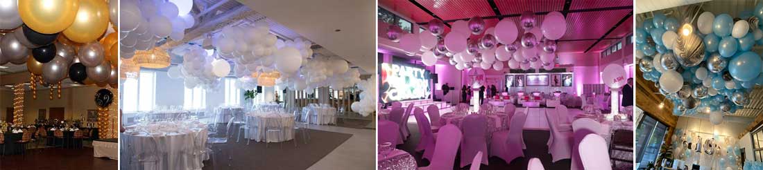 balloon-ceiling-decorations