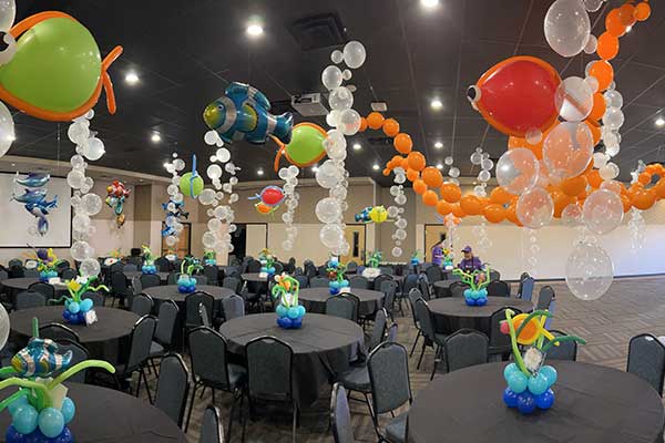 balloon-charm-for-galas