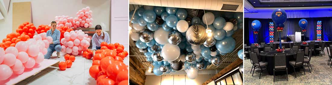 balloon-expertise