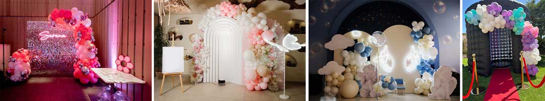 balloon-selfie-stations