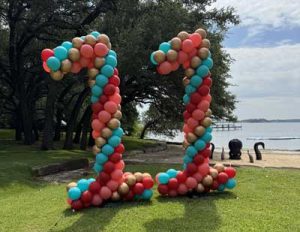 balloon-yard-numbers-2026-affairs-afloat-balloons