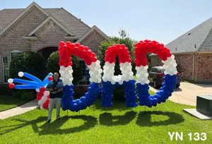 Fathers-Day-Balloons