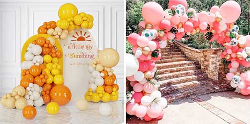 balloons-and-heat