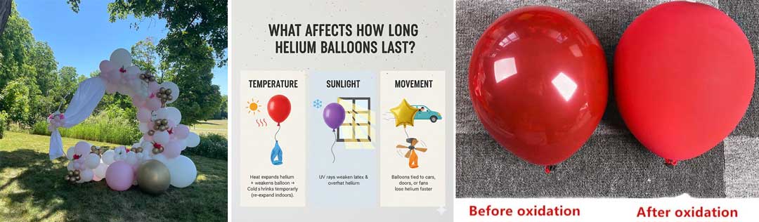 balloons-and-heat