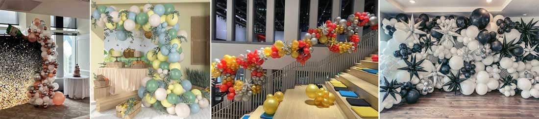 balloons-for-special-occasions