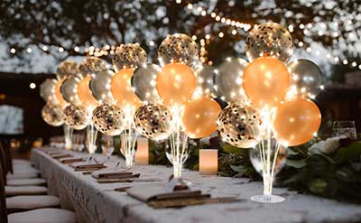 balloons-to-class-up-event