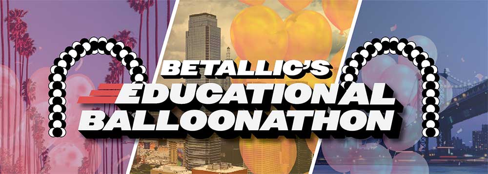 DFW-balloon-company-goes-to-betallic-balloonathon