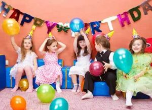 birthday-party-balloons