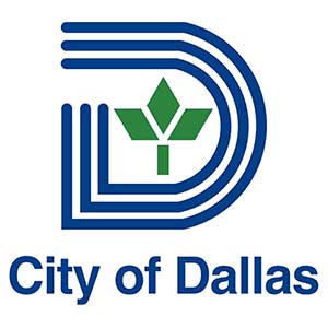 city-of-dallas-logo