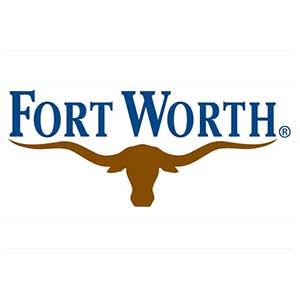 city-of-fw