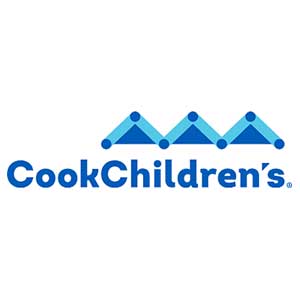 cook-childrens-logo