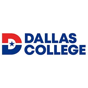 dallas-college-logo