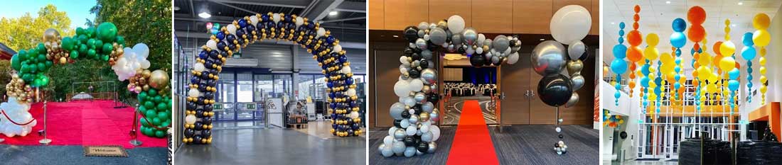 entrance-balloons