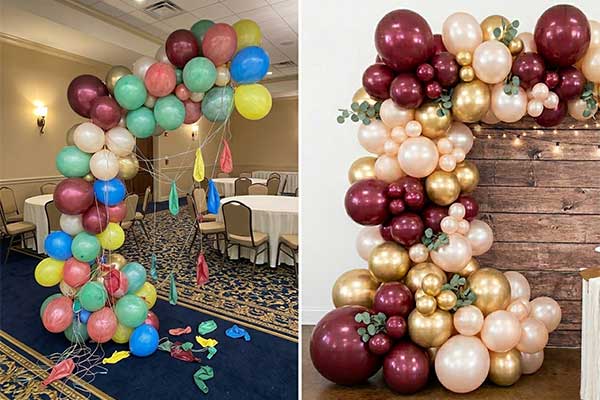 Hidden Cost of Cheap Balloons