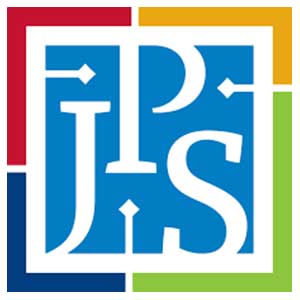 jps logo