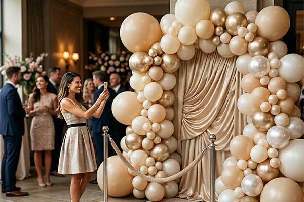 luxury-balloons-on-a-budget
