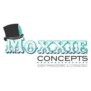 moxie logo