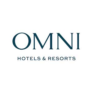 omni logo