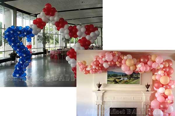 organic-vs-classic-balloon-design