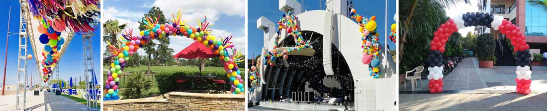 outdoor-balloon-decor