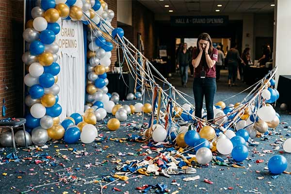 professional-balloons-last-longer