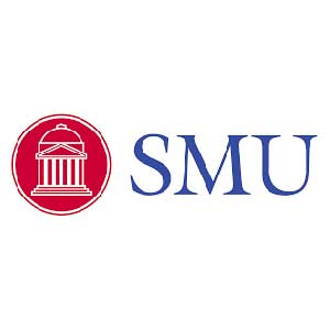 smu logo