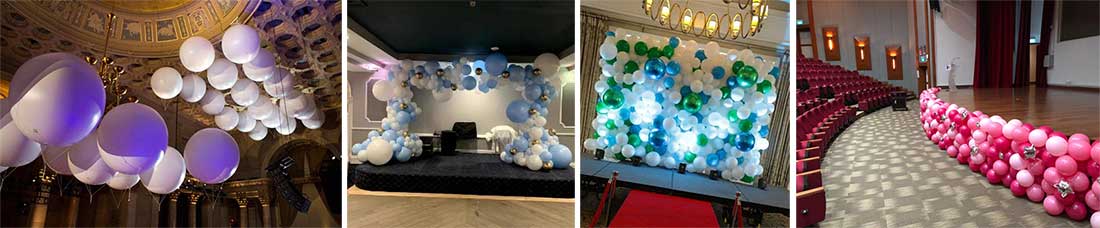 stage-and-focal-point-balloons