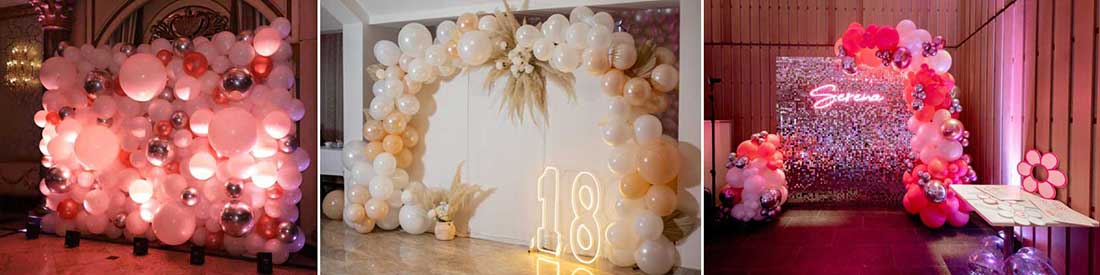 statement-balloon-backdrop-walls