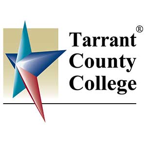 tcc logo