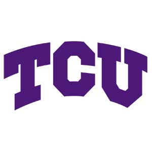 tcu logo