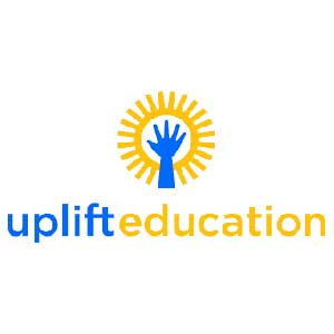 uplift logo