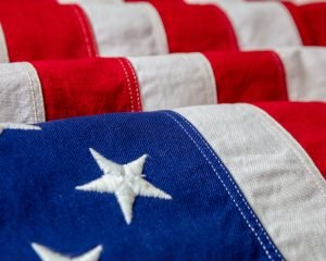 American Flag
