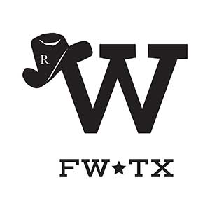 worthington logo